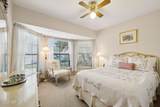 2251 Jadestone Drive - Photo 19