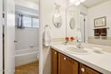 2251 Jadestone Drive - Photo 22