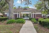 5663 Greenland Road - Photo 33