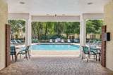 5663 Greenland Road - Photo 35