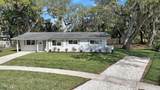 2603 Nipigon Avenue - Photo 1