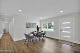 2603 Nipigon Avenue - Photo 11