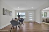 2603 Nipigon Avenue - Photo 12