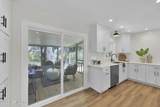 2603 Nipigon Avenue - Photo 15