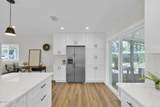 2603 Nipigon Avenue - Photo 16