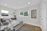 2603 Nipigon Avenue - Photo 22