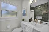 2603 Nipigon Avenue - Photo 24