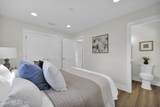 2603 Nipigon Avenue - Photo 26