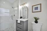 2603 Nipigon Avenue - Photo 27