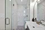 2603 Nipigon Avenue - Photo 28