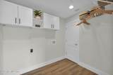 2603 Nipigon Avenue - Photo 29