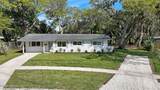 2603 Nipigon Avenue - Photo 40