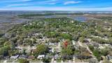 2603 Nipigon Avenue - Photo 41