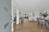 2603 Nipigon Avenue - Photo 8