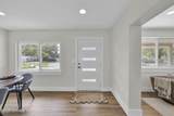 2603 Nipigon Avenue - Photo 9