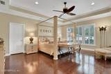 556 Kesley Lane - Photo 20