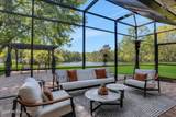 556 Kesley Lane - Photo 34