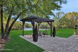 556 Kesley Lane - Photo 35