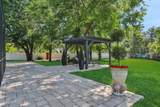 556 Kesley Lane - Photo 36