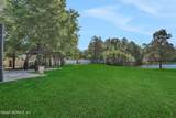 556 Kesley Lane - Photo 37
