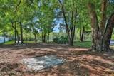 556 Kesley Lane - Photo 41