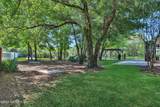 556 Kesley Lane - Photo 42