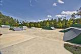 556 Kesley Lane - Photo 51