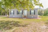 7980 Ridge Estates Drive - Photo 1