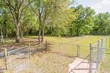 7980 Ridge Estates Drive - Photo 10