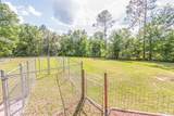 7980 Ridge Estates Drive - Photo 11