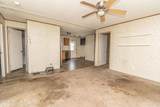 7980 Ridge Estates Drive - Photo 12