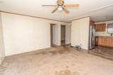 7980 Ridge Estates Drive - Photo 13