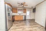 7980 Ridge Estates Drive - Photo 14