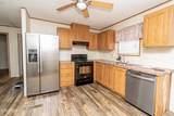7980 Ridge Estates Drive - Photo 15
