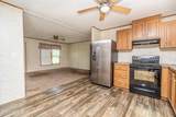 7980 Ridge Estates Drive - Photo 16