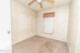7980 Ridge Estates Drive - Photo 17