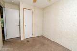 7980 Ridge Estates Drive - Photo 18