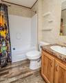 7980 Ridge Estates Drive - Photo 19