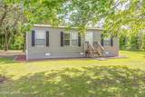 7980 Ridge Estates Drive - Photo 2