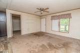 7980 Ridge Estates Drive - Photo 20