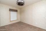 7980 Ridge Estates Drive - Photo 21