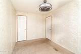 7980 Ridge Estates Drive - Photo 22