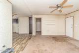 7980 Ridge Estates Drive - Photo 23