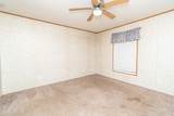 7980 Ridge Estates Drive - Photo 24