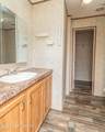 7980 Ridge Estates Drive - Photo 25