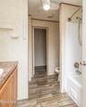 7980 Ridge Estates Drive - Photo 26