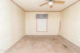 7980 Ridge Estates Drive - Photo 27