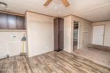 7980 Ridge Estates Drive - Photo 28