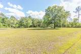 7980 Ridge Estates Drive - Photo 29