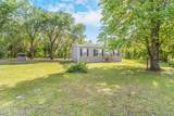 7980 Ridge Estates Drive - Photo 3